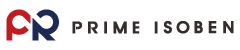 プリムイソベン株式会社